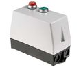 Démarreur DOL Direct 7.5kW @ 230V 18A IP65